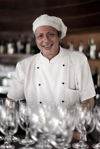 Paolo Pasquini