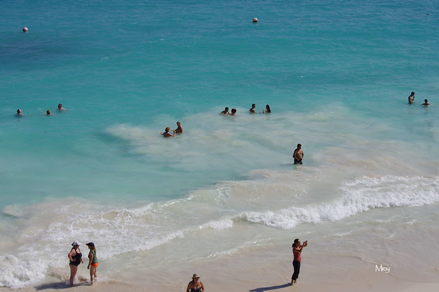 11_30_2012 pentax cozumel 089