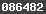blogspot visit counter
