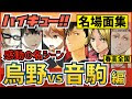 コンプリート！ ハイキュー 猫魔 203330