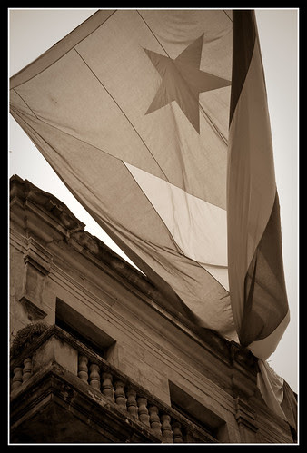 Bandera