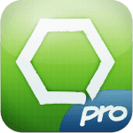 mathagon-pro ipa ipad iphone