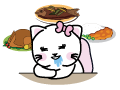 หิว หิว