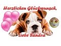 Glückwünsche Geburtstag Verliebt, Geburtstagskarten...