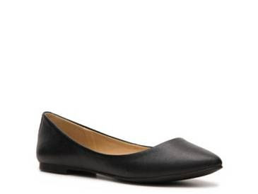 Flats for Women | DSW | Fall 2013 wish list | Pinterest