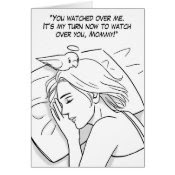 Bird lost themed gifts for bird parents whose birds have gone to the rainbow bridge