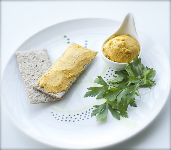 pate-almendra-zanahoria