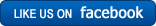 Follow Me on Facebook