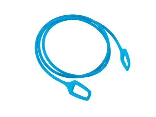 Knog Ringmaster 1.2 Cable