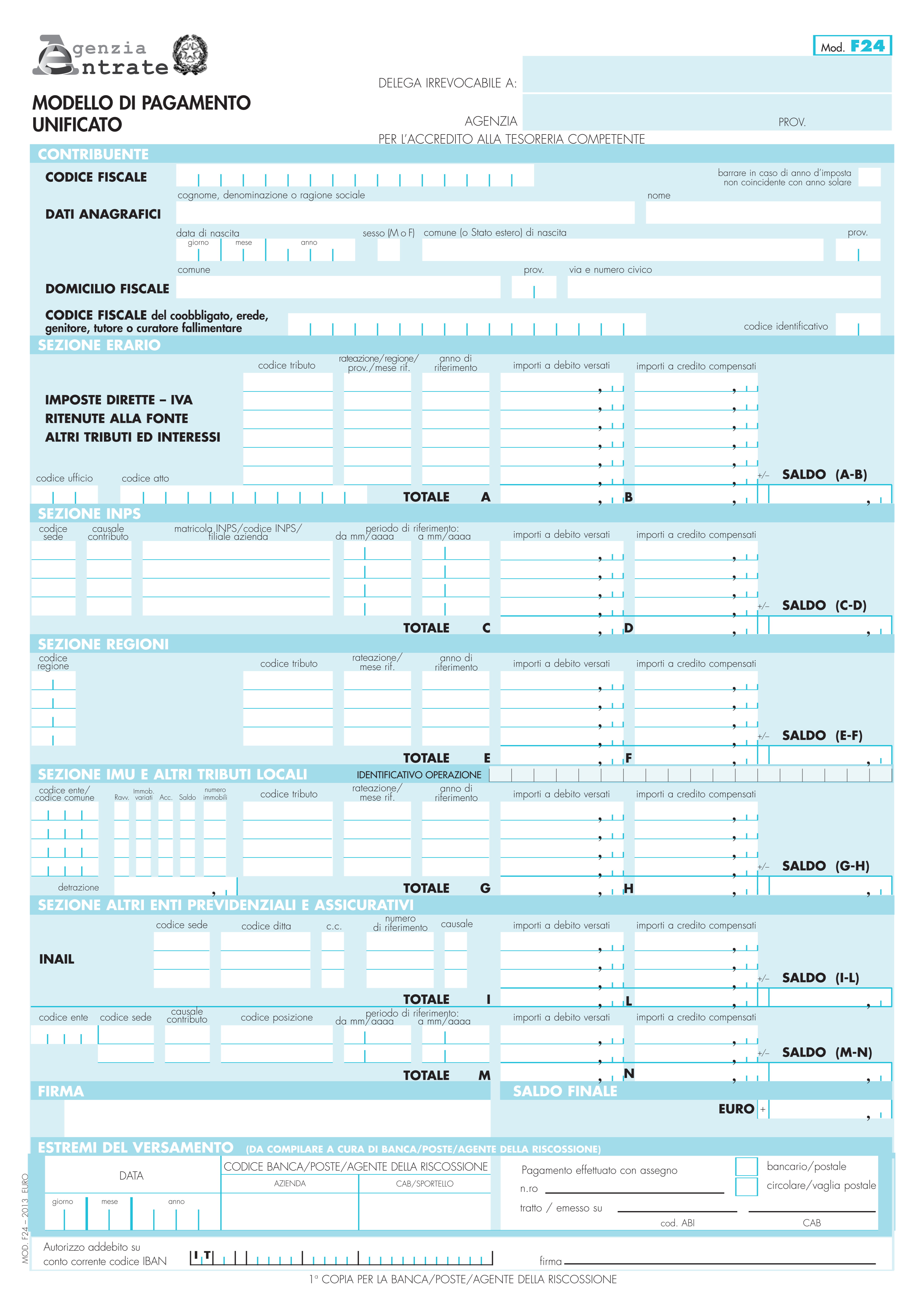 File:Modello F24.png - Wikipedia