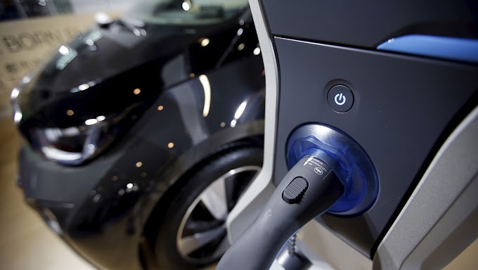 Chinese Ev Car Sales Most Popular Car In China