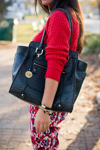 Printed pants round 3-2.jpg