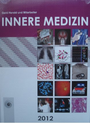 Innere Medizin 2012 3981466012 pdf