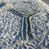 Y in the Sand