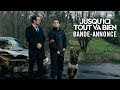 (Film Le) Jusqu'ici tout va bien ~ 2019 en Streaming Gratuitr Vf