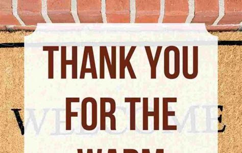 Download Link The Welcoming Paperback PDF