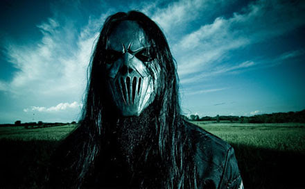 permanent body paint 1