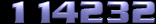 Web Site Counters