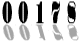 Free Web Counter