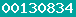 frontpage hit counter