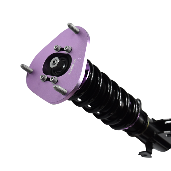 Arrowz Arrowz Damper Com