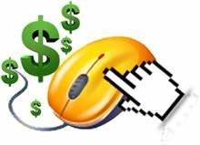 job online work  hirpara