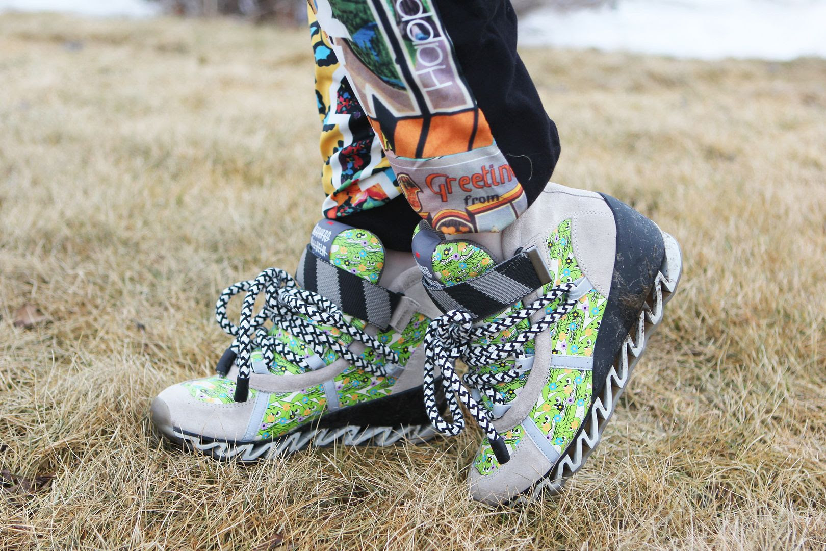  photo happinesspants-camperforbernhardwillhelm_zpsed3a9d6a.jpg