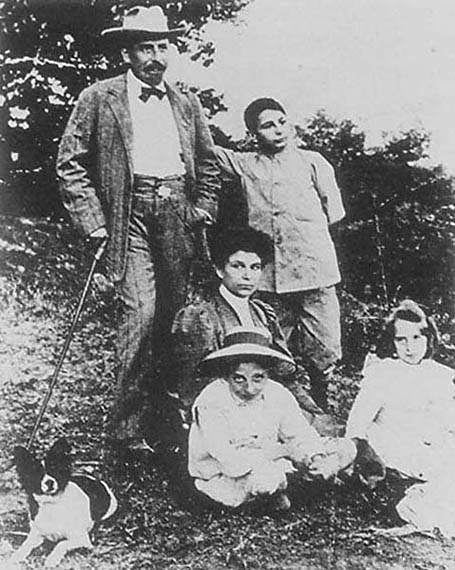 Resultado de imagen de sciascia  Y pirandello