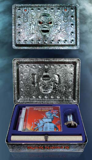 http://www.metal-archives.com/images/7/5/4/6/7546.jpg