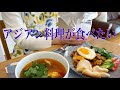 [最も人気のある！] 滋賀 近江八幡 ランチ 個室 169549-滋賀 近江八幡 ランチ 個室