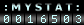mystat