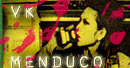 visual kei menduco