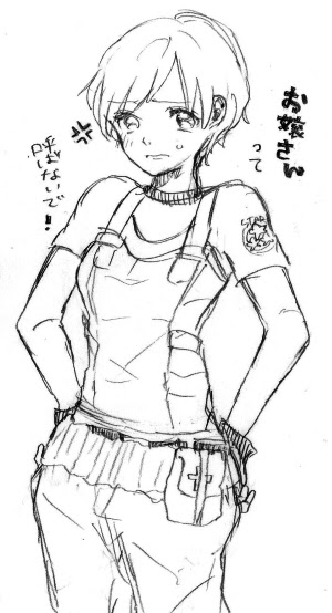 ３と０一気に見ました ねぼすけスローライフ
