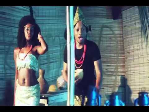 VIDEO: Adol – Je Kan Mo [Let Them Know]