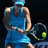 cameltoe, upskirt, nipple poke, australian open 2012