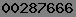 hit counter