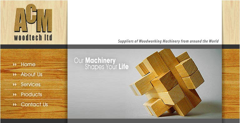Woodworking Machinery Suppliers, Boring Machines,Spindle Moulder