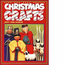 Christmas Crafts