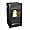 Us Stove 5824 Pellet With Ingniter  Furnace Image #1