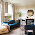 .For Home Design : 13 Creative Home Decor Ideas Design Cafe / Amy lau design interiors collections atmosphere curated commissions news book about contact menu 601 w 26th st.