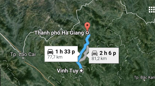 csgt-truy-duoi-80-km-de-bat-tai-xe-xe-tai-gay-tai-nan-bo-chay-1