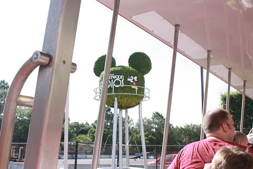 Disney World '10 415