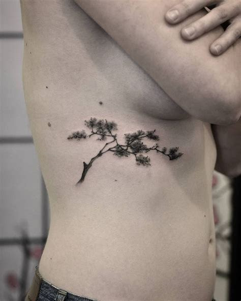 underboob tattoos  breast tattoo design ideas