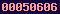 blogger analytics