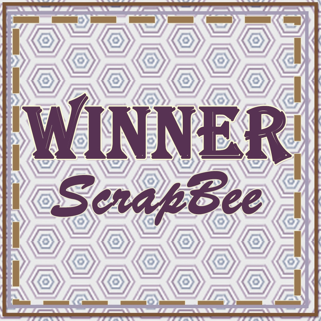 Мой  морской альбом