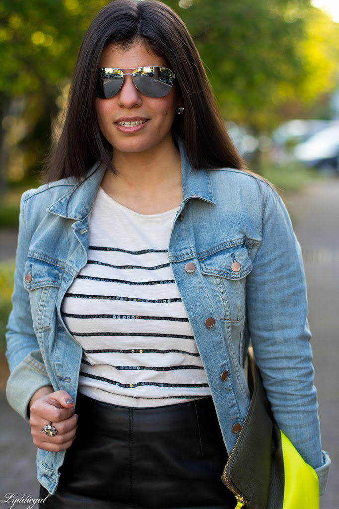 leather + denim-7.jpg