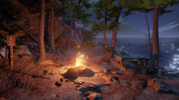 obduction-pc-screenshot-www.ovagames.com-5