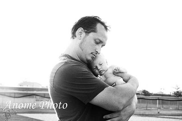 DSC_0334bw