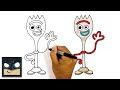 √画像をダウンロード デ��ズニーキャラクター 手書��� トイ ストーリー イラス��� 簡単 858997
