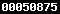 blogspot statistics